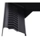 Präsentationsständer für Reifen CAR TIRE STAND 1 (1 Teil), 1 Stk.