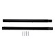 Reifenständer CAR TIRE STAND 2, Tragfähigkeit 100 kg