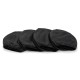 Reifen-Schutzhülle CAR TIRE COVER BASIC XL, 17\