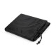 Wasserdichter Aufbewahrungsbeutel für vier Reifen CAR TIRE COVER UNI, 80 × 120 cm