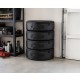Set Reifen-Schutzhüllen CAR TIRE COVER PRO M, 14\