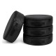 Reifenhüllen-Set CAR TIRE COVER PRO XXL, 17\