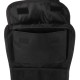 Sitz-Organizer fürs Auto CAR POCKETS ONE, 3 Taschen