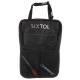 Sitz-Organizer fürs Auto CAR POCKETS ONE, 3 Taschen