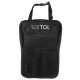Sitz-Organizer fürs Auto CAR POCKETS ONE, 3 Taschen