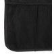 Sitz-Organizer fürs Auto CAR POCKETS ONE, 3 Taschen