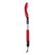 Eiskratzer mit Schneebesen CAR ICE 5, 62 cm