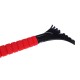 Eiskratzer mit Schneebesen CAR ICE 5, 62 cm