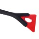 Eiskratzer mit Schneebesen CAR ICE 7, 52 cm