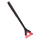 Eiskratzer mit Schneebesen CAR ICE 7, 52 cm