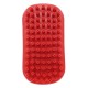Bürste gegen Tierhaare fürs Auto CAR PET BRUSH 3