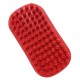 Bürste gegen Tierhaare fürs Auto CAR PET BRUSH 3
