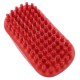 Bürste gegen Tierhaare fürs Auto CAR PET BRUSH 3