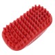 Bürste gegen Tierhaare fürs Auto CAR PET BRUSH 3
