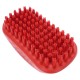 Bürste gegen Tierhaare fürs Auto CAR PET BRUSH 3