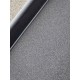 Einstiegsrampe für Hunde ins Auto CAR DOG RAMP 1, 155 × 39 cm, klappbar