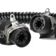 Verbindungsspiralkabel EBS 7-polig TRAILER CABLE 14, 24V, 3,5m