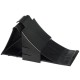 Radkeil mit Halter CAR WHEEL STOP 1