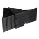 Radkeil mit Halter CAR WHEEL STOP 1