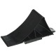 Unterlegkeil mit Halter CAR WHEEL STOP 2