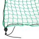 Netz für Anhänger TRAILER CARGO NET 8, 2,5 x 4 m