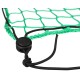 Ladenetz für Anhänger TRAILER CARGO NET 11, 3,5 x 5 m
