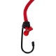 Gummispannriemen/Gummizüge CARGO CORD BASIC 150, 150 cm, 2 St.