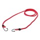Gummispannriemen/Gummizüge CARGO CORD BASIC 200, 200 cm, 2 St.