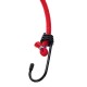 Gummenspannbänder/Gummizüge CARGO CORD BASIC 60, 60cm, 4 Stk.