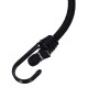 Gummispannbänder/Gummizüge CARGO CORD PREMIUM 150, 150 cm, 2 Stück