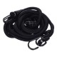 Gummispannbänder/Gummizüge CARGO CORD PREMIUM 200, 200 cm, 2 Stück