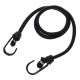 Gummispannbänder/Gummizüge CARGO CORD PREMIUM 100, 100 cm, 4 Stück