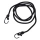 Gummispannbänder/Gummizüge CARGO CORD PREMIUM 150, 150 cm, 4 Stück