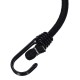 Gummispannbänder/Gummizüge CARGO CORD PREMIUM 150, 150 cm, 4 Stück
