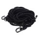 Gummispannbänder/Gummizüge CARGO CORD PREMIUM 200, 200 cm, 4 Stk