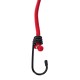 Set Gummispannbänder/Gummizüge CARGO CORD SET BASIC 8, 8 Stk