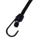Gummispannbänder/Gummizüge Spinne CARGO CORD SPIDER PREMIUM 80, 80 cm, 8 Arme