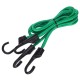 Satz Gummispannbänder/Gummizüge CARGO CORD SET 26, 26 Stück
