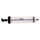 Handabsauger für Betriebsflüssigkeiten MECHANIC OIL EXTRACTOR 3, 800 ml