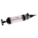 Handabsauger für Betriebsflüssigkeiten MECHANIC OIL EXTRACTOR 4, 1500 ml