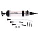 Handabsauger für Betriebsflüssigkeiten MECHANIC OIL EXTRACTOR 4, 1500 ml