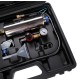 Satz zur Reinigung von Einspritzdüsen für Benzinmotoren MECHANIC ENGINE CLEANER 1