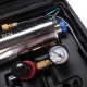 Satz zur Reinigung von Einspritzdüsen für Benzinmotoren MECHANIC ENGINE CLEANER 1