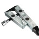 Schellenzange für Achswellenmanschetten MECHANIC HOSE CLAMP 10