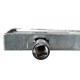 Schellenzange für Achswellenmanschetten MECHANIC HOSE CLAMP 10
