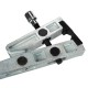 Schellenzange für Achswellenmanschetten MECHANIC HOSE CLAMP 10