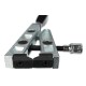 Schellenzange für Achswellenmanschetten MECHANIC HOSE CLAMP 10