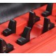 Montagesatz für innere Spurstangen MECHANIC TIE ROD 1, 13-teilig