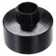 Satz zum Montieren und Demontieren von Spurstangen MECHANIC TIE ROD 2, 4-tlg.