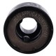 Satz zum Montieren und Demontieren von Spurstangen MECHANIC TIE ROD 2, 4-tlg.